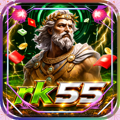 rk55 — galeri pratinjau - APK Resmi