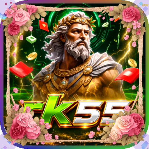 rk55 — galeri pratinjau Resmi APK